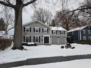 20278 Westhaven Ln in Rocky River, OH - Building Photo - Building Photo