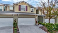 12920 Whittington Ct in Largo, FL - Building Photo - Building Photo