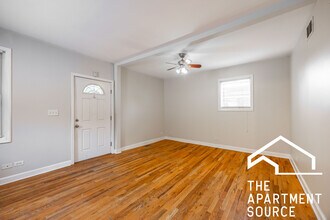 1513 W Erie St in Chicago, IL - Building Photo - Building Photo