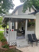 1411 Jersey Ridge Rd in Davenport, IA - Building Photo - Building Photo