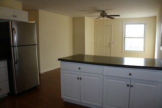 248 35th Ave N in Nashville, TN - Building Photo - Building Photo