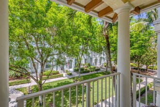 4320 Blowing Point Pl in Jupiter, FL - Building Photo - Building Photo