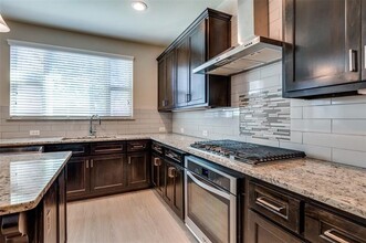 405 Templeton Dr in Fort Worth, TX - Building Photo - Building Photo