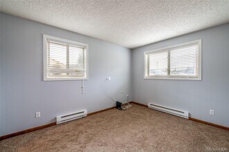 1535 Shadow Run Ct, Unit 108 in Steamboat Springs, CO - Foto de edificio - Building Photo