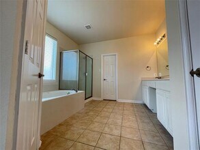 1101 Cactus Spine Dr in Haslet, TX - Building Photo - Building Photo
