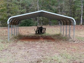 235 CR 2445 in Rusk, TX - Building Photo - Building Photo