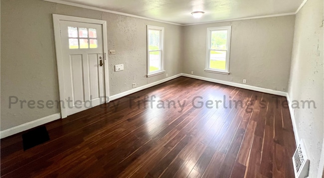 8012 Nola Ave in St. Louis, MO - Building Photo - Building Photo