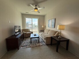 1273 Williams St NW in Atlanta, GA - Building Photo