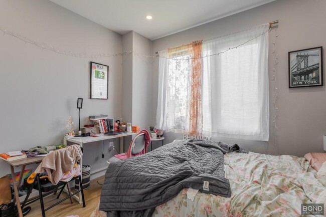 property at 30-38-38 31st St
