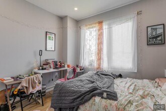 30-38-38 31st St in Queens, NY - Building Photo - Building Photo