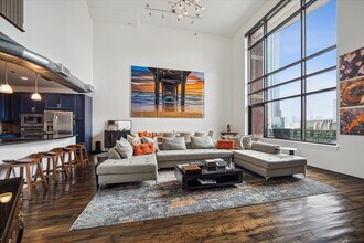 5005 Hidalgo St in Houston, TX - Building Photo - Building Photo