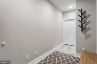 620 E Flora St, Unit 1 photo'