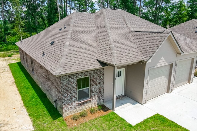 property at 19905 Grantham Rd