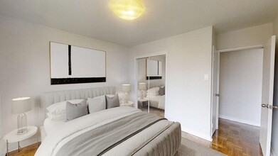 50 Walmer Road in Toronto, ON - Building Photo - Building Photo