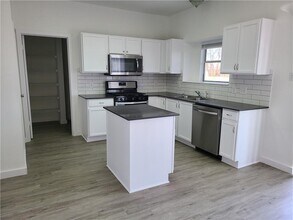 1327 Solitaire in Round Rock, TX - Building Photo - Building Photo