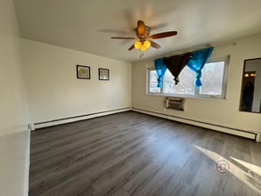 5626 Sylvan Ave in Bronx, NY - Foto de edificio - Building Photo