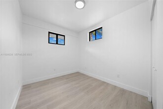 2983 NW 1st St in Pompano Beach, FL - Building Photo - Building Photo