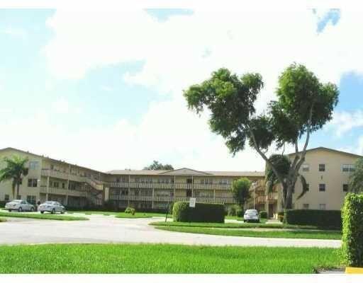 property at 300 Fanshaw H