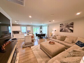168 Sarnesfield Wy in Greenville, SC - Building Photo - Building Photo