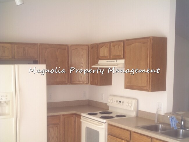 220 Goldie St in Leesburg, FL - Building Photo - Building Photo