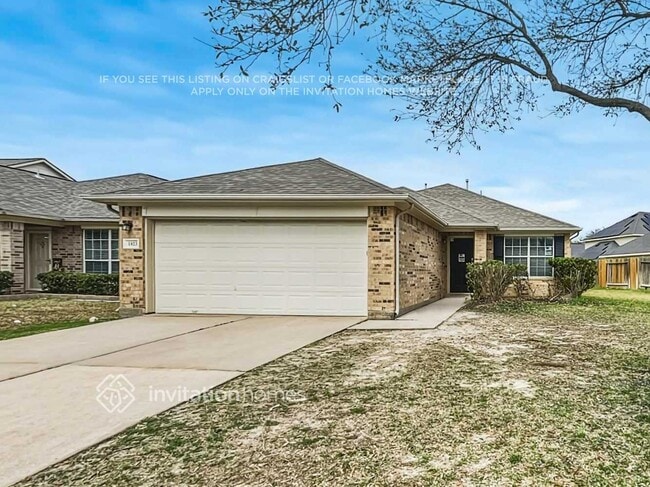 1023 Redcrest Springs Ct