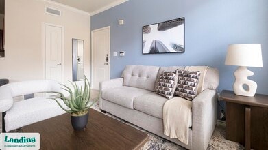 8989 West Rd in Houston, TX - Building Photo - Building Photo