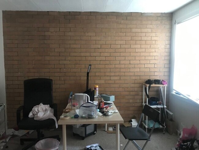 11 Commonwealth Ct, Unit 11 in Boston, MA - Building Photo - Building Photo