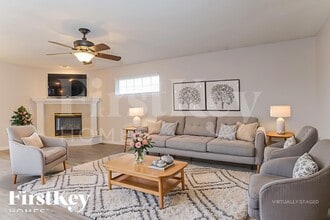 11123 N Lewis Ave in Kansas City, MO - Building Photo - Building Photo