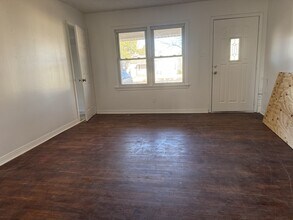 3611 33rd St in Lubbock, TX - Building Photo - Building Photo