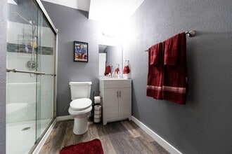 12870 Jasmine St in Thornton, CO - Building Photo - Building Photo