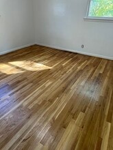 2848 Rex Rd in Ellenwood, GA - Foto de edificio - Building Photo