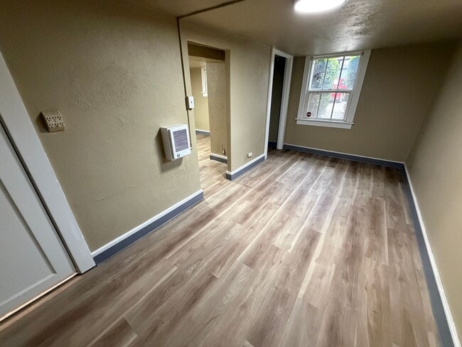 1263 Oak St in Eugene, OR - Building Photo - Building Photo