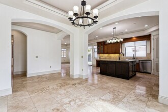 2200 Nelson Ave in Redondo Beach, CA - Building Photo - Building Photo