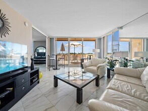4627 Ocean Blvd in San Diego, CA - Building Photo - Building Photo