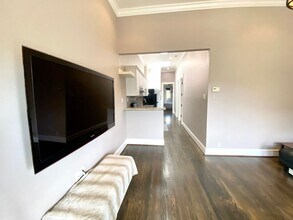 2920 Pine St in San Francisco, CA - Foto de edificio - Building Photo