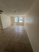5357 SW 125th Ave in Miramar, FL - Building Photo - Building Photo