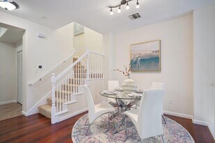 3240 Maguire Way, Unit 108 in Dublin, CA - Building Photo