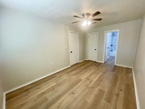 217 Harrell St in Brandon, MS - Foto de edificio - Building Photo