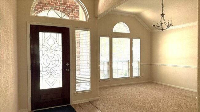 property at 21411 Venture Park Dr