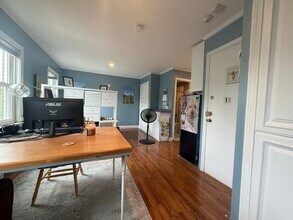 20 Concord Sq, Unit 6 in Boston, MA - Building Photo - Building Photo