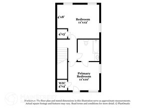 3161 4th Ave S in St. Petersburg, FL - Building Photo - Building Photo