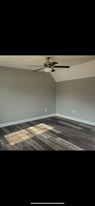 1246 Jessica Loop, Unit 3 in Jefferson City, TN - Building Photo