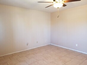 1017 E Alice Ave in Phoenix, AZ - Building Photo - Building Photo