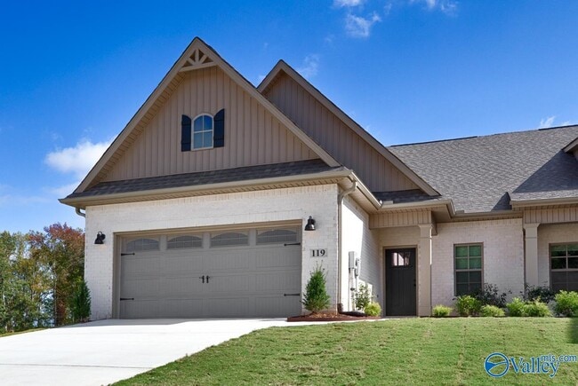 119 Farmall Ln in Madison, AL - Building Photo - Building Photo