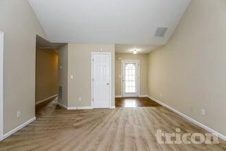 25 Zebulon Pl in Covington, GA - Foto de edificio - Building Photo