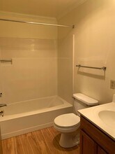 45 Park St in Milo, ME - Building Photo - Building Photo