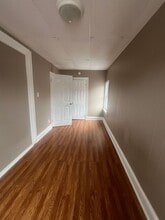 644 W Market St in York, PA - Building Photo - Building Photo