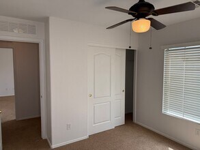 5992 E Vega Ct in Florence, AZ - Building Photo - Building Photo