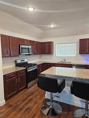 1134 Arborwood Dr in Forney, TX - Building Photo - Building Photo