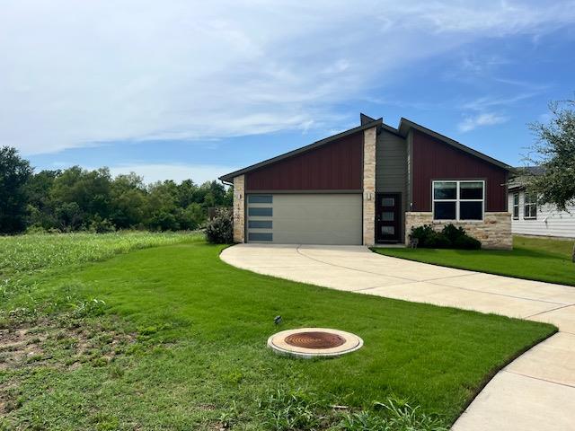 14100 Boquist Dr in Pflugerville, TX - Building Photo - Building Photo